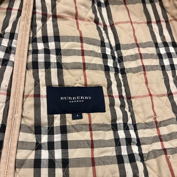 Good condition - Picture 3 of 3